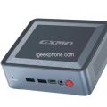 GXMO G35迷你PC